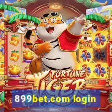 899bet.com login